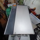 Danfoss FC-102 HVAC  45 Kw 038410G450