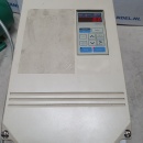 Yaskawa G3  4,5 Kw   N5P2011-004-50 (Kone)