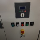Ster-Driehoek 260 Kw&nbsp;  No.2