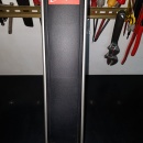 Danfoss VLT LC-Filter  175Z0832&nbsp; 322502G081