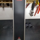 Danfoss VLT LC-filter 175Z0832 066202G478&nbsp;