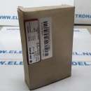 Allen-Bradley MSR126T  440R-N231115 35782-027