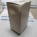 Allen-Bradley 2556774  440N-G02003   0444