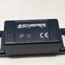 Schmersal  BP20 Actuator