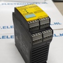 Siemens 3SE6806-2CD00  S1246470