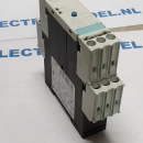 Siemens 3RN1011-1CK00&nbsp;