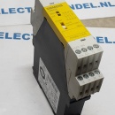 Siemens 3TK2820-1CB30  G130508