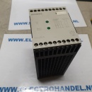 Siemens 3TK28040BB4 
 
