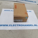 IFM&nbsp;Flow Monitor SI5004&nbsp; (A)