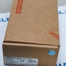 IFM&nbsp;Flow Monitor SI5004&nbsp; &nbsp;(B)&nbsp;