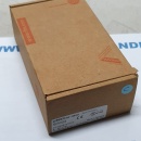 IFM&nbsp;Flow Monitor SI5004&nbsp; &nbsp;(C)