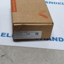 IFM&nbsp;Druk Sensor&nbsp;  PN007A