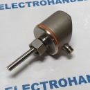 IFM&nbsp;Flow Monitor  SI5000 AA K97