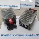 Rittal SK 3105.360  110V-230V   86-100W