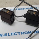 Rübsamen & Herr   SH 10 10W 110-240V AC/DC