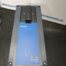 Vacon 100 HVAC 1,1 Kw  V00000143508 