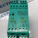 Pepperl+Fuchs 87526  VAA-4EA-KF2-ZE/E2  10402158659487&nbsp;