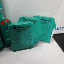 Pepperl+Fuchs 87527  VAA-4E-KF2-ZE  10482715107134&nbsp;