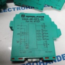 Pepperl+Fuchs 87527  VAA-4E-KF2-ZE  10311134286163&nbsp;