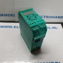 Pepperl+Fuchs Y46080  KFU8-FSSP-1.D&nbsp;  KW29/00&nbsp;