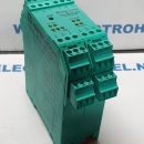 Pepperl+Fuchs 87524  VAA-4EA-KF-ZE/R  10471137560055&nbsp;
