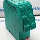Pepperl+Fuchs 87526  VAA-4EA-KF2-ZE/E2  10491134281451&nbsp;