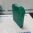 Pepperl+Fuchs ZG31/Ex&nbsp; 0288-0103