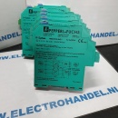 Pepperl+Fuchs 132954  KFD2-STV-Ex2-1  10358531314070&nbsp;
