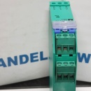 Pepperl+Fuchs 132954  KFD2-STV4-Ex2-1  1046853359001&nbsp;
