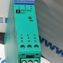 Pepperl+Fuchs 132954  KFD2-STV4-Ex2-1  10326510645068&nbsp;