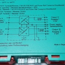 Pepperl+Fuchs 132954  KFD2-STV4-Ex2-1  10326510645147&nbsp;