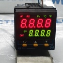 PMA KS 20-I economy&nbsp;  544967&nbsp;