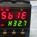 PMA KS20-I economy  544985&nbsp;
