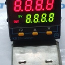 PMA KS 20-I economy  558650&nbsp;