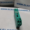 Pepperl+Fuchs 13255&nbsp;  KW250-Th250&nbsp; 0058