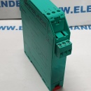 Pepperl+Fuchs&nbsp;Y207411  KFD0-CS-Ex1.54  1019953813013