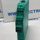Pepperl+Fuchs 189783  KFD2-EB2 10039535465096  &nbsp;