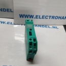 Pepperl+Fuchs 13255 
KW250-Th250 0058&nbsp;