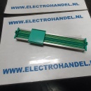 PepperL+Fuchs UPR-3&nbsp;  19,5 Cm lang