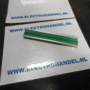 Pepperl+Fuchs UPR-3&nbsp; 
19,5 Cm lang