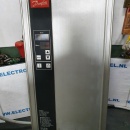 Danfoss VLT 3006  4 Kw  050707G211