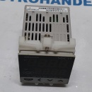 Yamatake SDC15  Temperature Controller  072825302 