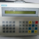 Siemens OP15-A  6AV3515-1EB00