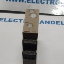 Omron H3DK-M1  09818HI&nbsp;