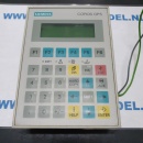 Siemens Coros OP5-A1  6AV3505-1FB01 K2-122543 