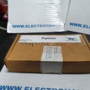 VWE&nbsp;Van Wouw Engineering  WI25&nbsp;