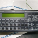 Sam Electronics Geamar Das 40M  Dap 2200-ECR&nbsp;