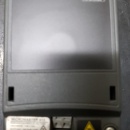 Siemens Micromaster 410  0.37 kw XAPN18.002553